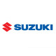 Моторы Suzuki в Белгороде