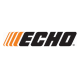 Триммеры Echo в Белгороде Триммеры Echo в Белгороде