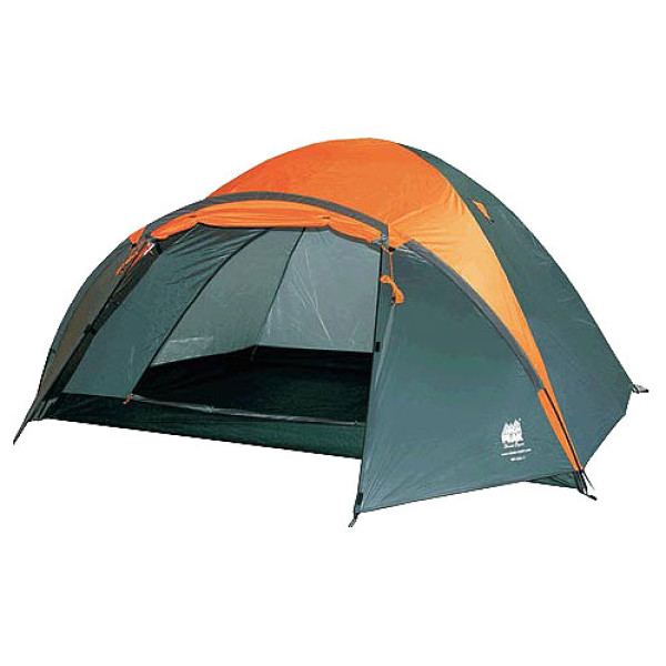 Палатка High Peak NEVADA 3 в Белгороде Палатка High Peak NEVADA 3 в Белгороде