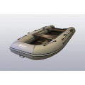 Лодка ПВХ Varyag (Варяг) 360 в Белгороде