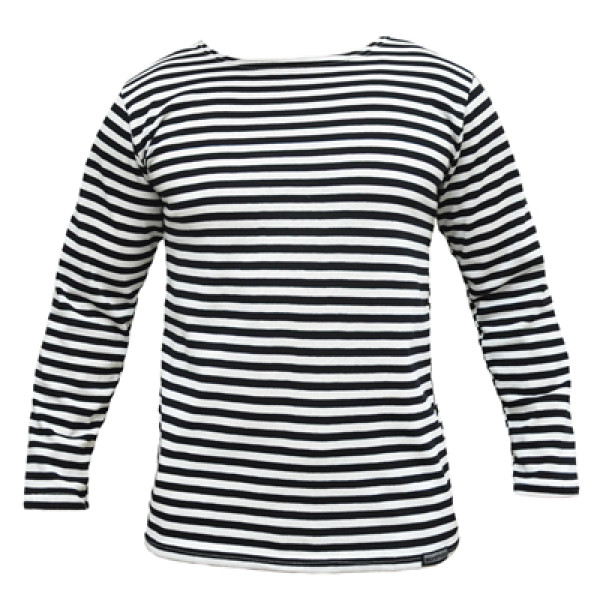 Тельняшка зимняя Nordman мужская с шерстью ТМ-7 в Белгороде