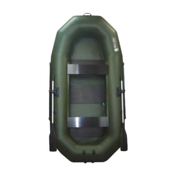 Надувная лодка Муссон H300 РС в Белгороде