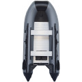 Надувная лодка SMarine SDP STANDARD-380 в Белгороде
