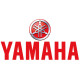 Запчасти для Yamaha в Белгороде