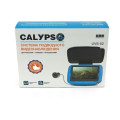 Подводная камера Calypso UVS-02 Plus в Белгороде