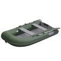 Надувная лодка BoatsMan BT300 в Белгороде