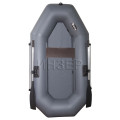 Надувная лодка Инзер 1,5 (350) в Белгороде