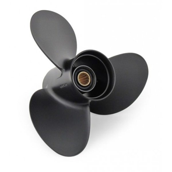 Винт Suzuki 11 5/8x11 (Китай) в Белгороде Винт Suzuki 11 5/8x11 (Китай) в Белгороде