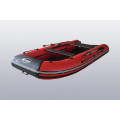 Лодка ПВХ Bering (Беринг) 360К в Белгороде