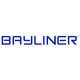Каталог катеров Bayliner в Белгороде
