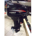 Мотор Hidea HD9.9FHS в Белгороде