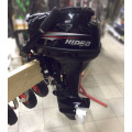Мотор Hidea HD9.9FHS в Белгороде