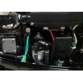 Мотор Hidea HD9.9FHS в Белгороде