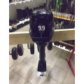 Мотор Hidea HD9.9FHS в Белгороде