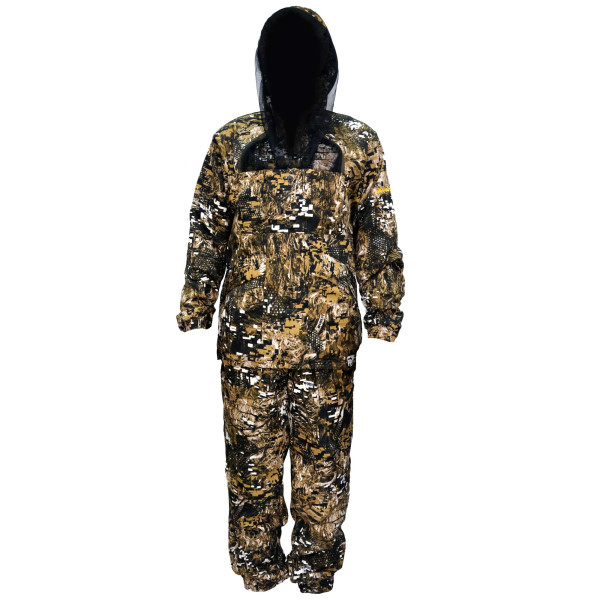 Костюм антимоскитный Nordman Mosquit в Белгороде