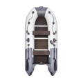 Надувная лодка Мастер Лодок Ривьера Компакт 3200 СК Комби в Белгороде