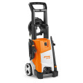 Моечная машина Stihl RE-100 в Белгороде Моечная машина Stihl RE-100 в Белгороде