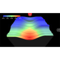 Эхолот Lowrance FishHunter Directional 3D в Белгороде