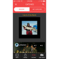 Эхолот Lowrance FishHunter Directional 3D в Белгороде