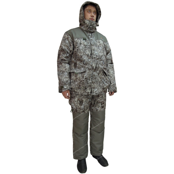 Зимний костюм Хольстер Рысь в Белгороде