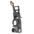 Моечная машина Husqvarna PW 235 в Белгороде