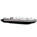 Надувная лодка X-River Grace Wind 420 в Белгороде