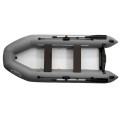 Надувная лодка Флинк ФТ320ЛА в Белгороде