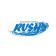 Мастер Лодок серия Rush в Белгороде Мастер Лодок серия Rush в Белгороде