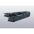 Лодка ПВХ Big Boat TM260K в Белгороде Лодка ПВХ Big Boat TM260K в Белгороде