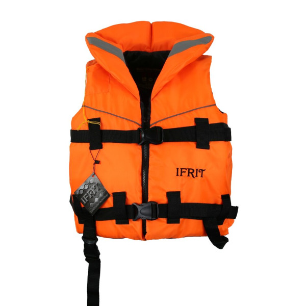 Спасательный жилет Ifrit-70 в Белгороде