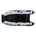 Надувная лодка RiverBoats RB - 330 НДНД в Белгороде