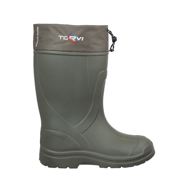 Сапоги из ЭВА Torvi T -45 в Белгороде