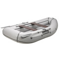 Надувная лодка Адмирал 300 НДНД в Белгороде