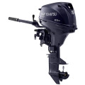 Лодочный мотор Tohatsu MFS 15C EPTS 4 тактный в Белгороде Лодочный мотор Tohatsu MFS 15C EPTS 4 тактный в Белгороде