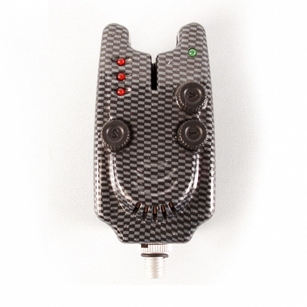 Сигнализатор клева 1155 в Белгороде