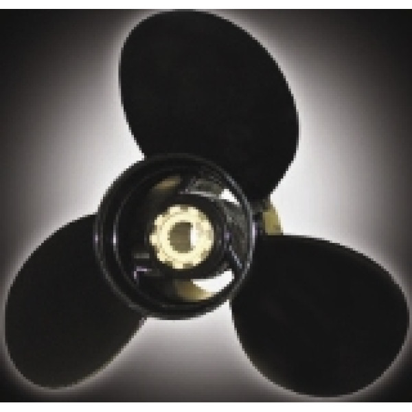 Винт Mercury 14x10 в Белгороде