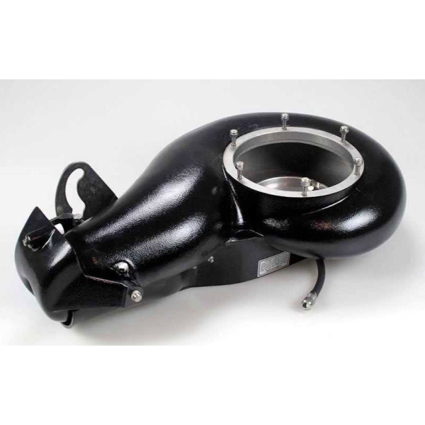 Водомётная насадка Outboard Jets AHC в Белгороде