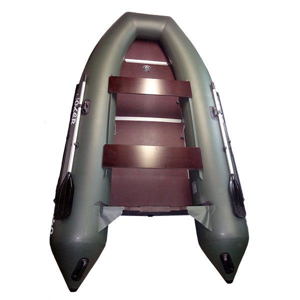 Надувная лодка Joker R 340 в Белгороде