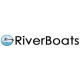 Каталог надувных лодок RiverBoats в Белгороде