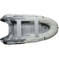 Надувная лодка Liman SCD 330ALR в Белгороде