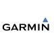 Эхолоты Garmin в Белгороде