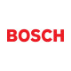 Триммеры Bosch в Белгороде