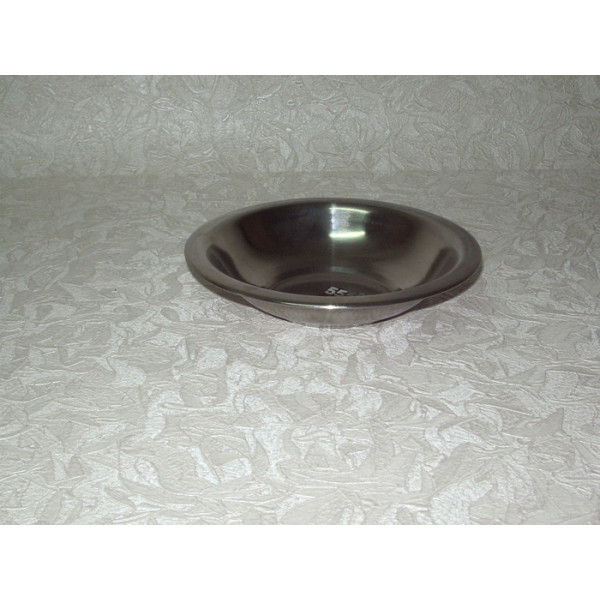 Миска эконом 14 см в Белгороде