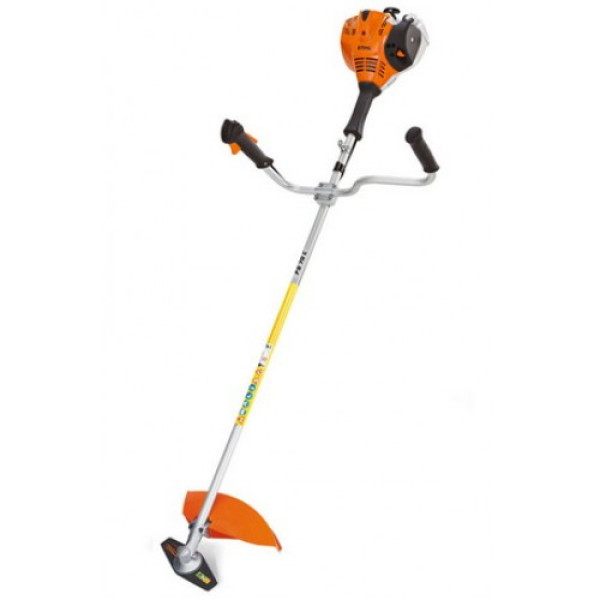 Мотокоса Stihl "FS 70 С-Е" 41442000180 в Белгороде