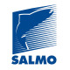 Рыболовные ящики Salmo в Белгороде Рыболовные ящики Salmo в Белгороде