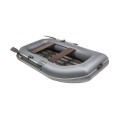 Надувная лодка Пеликан Gavial 240 НД в Белгороде Надувная лодка Пеликан Gavial 240 НД в Белгороде