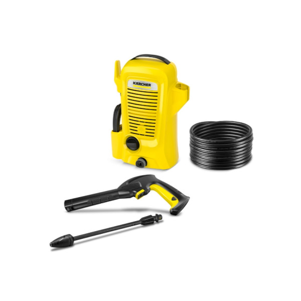 Моечная машина Karcher K 2 Universal *EU в Белгороде