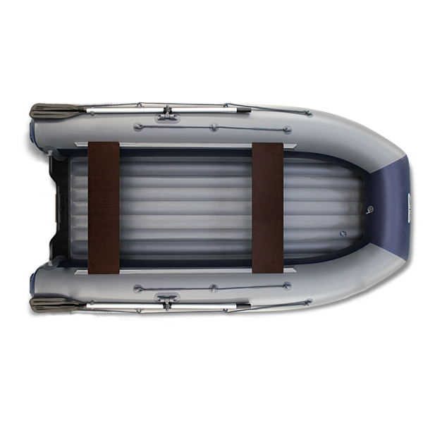 Надувная лодка Флагман DK 500 в Белгороде