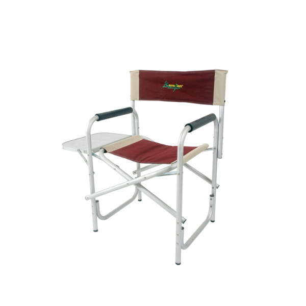 Складное кресло Canadian Camper CC-100AL в Белгороде