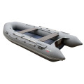 Надувная лодка Кайман N-420 НДНД в Белгороде Надувная лодка Кайман N-420 НДНД в Белгороде